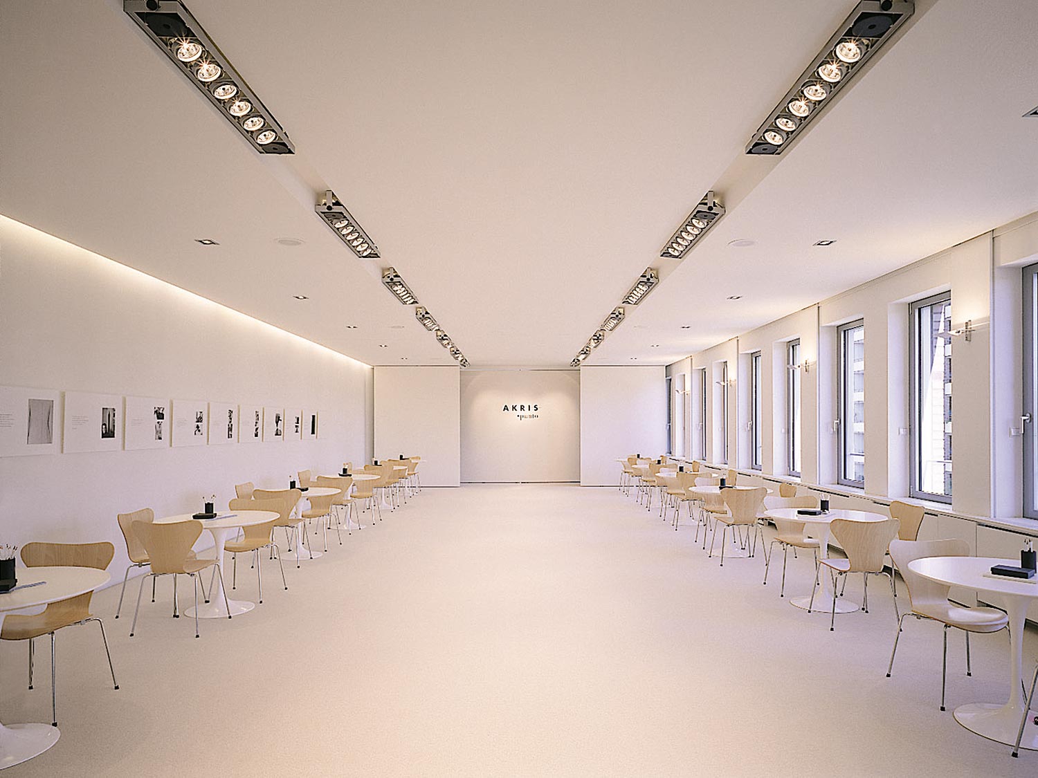 RATHAUSVEREIN AACHEN_Falkenberg