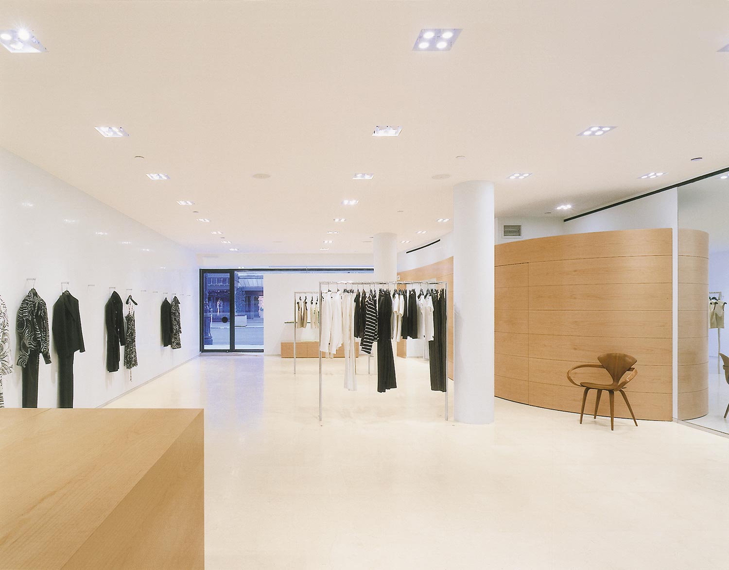 RATHAUSVEREIN AACHEN_Falkenberg