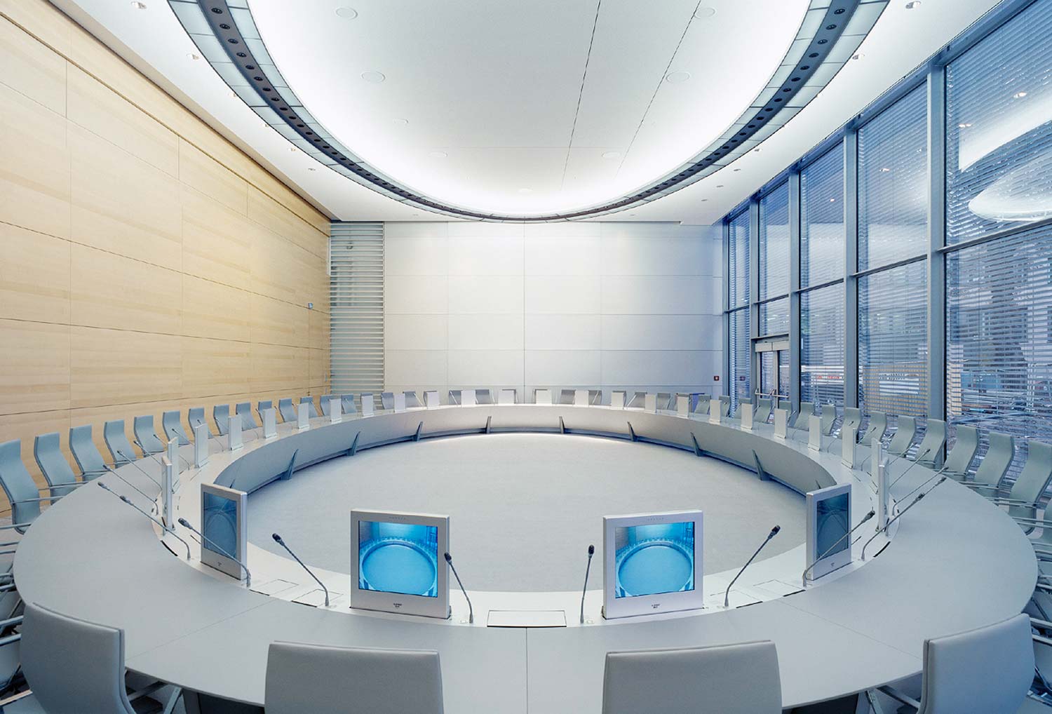 RATHAUSVEREIN AACHEN_Falkenberg