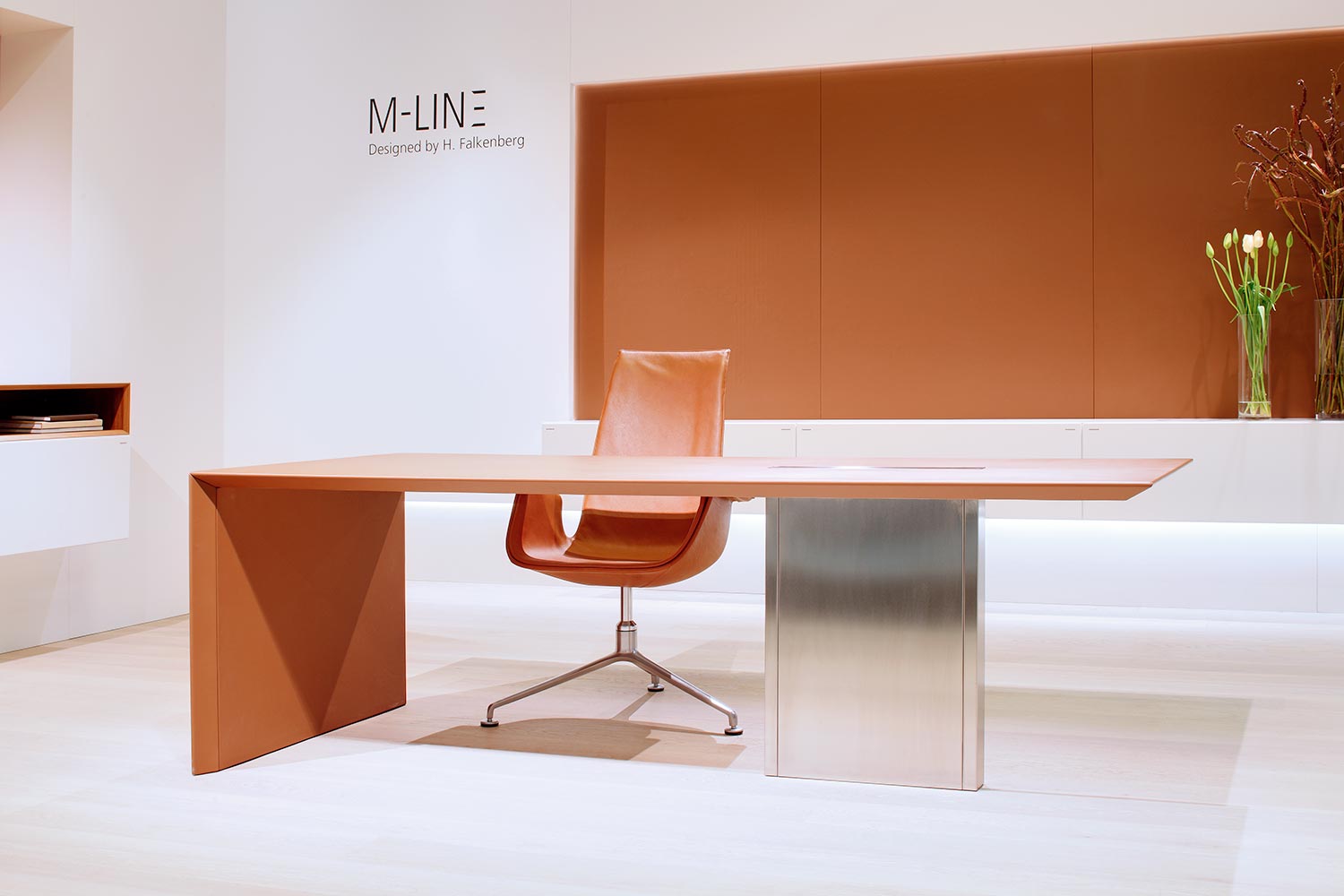 RATHAUSVEREIN AACHEN_Falkenberg