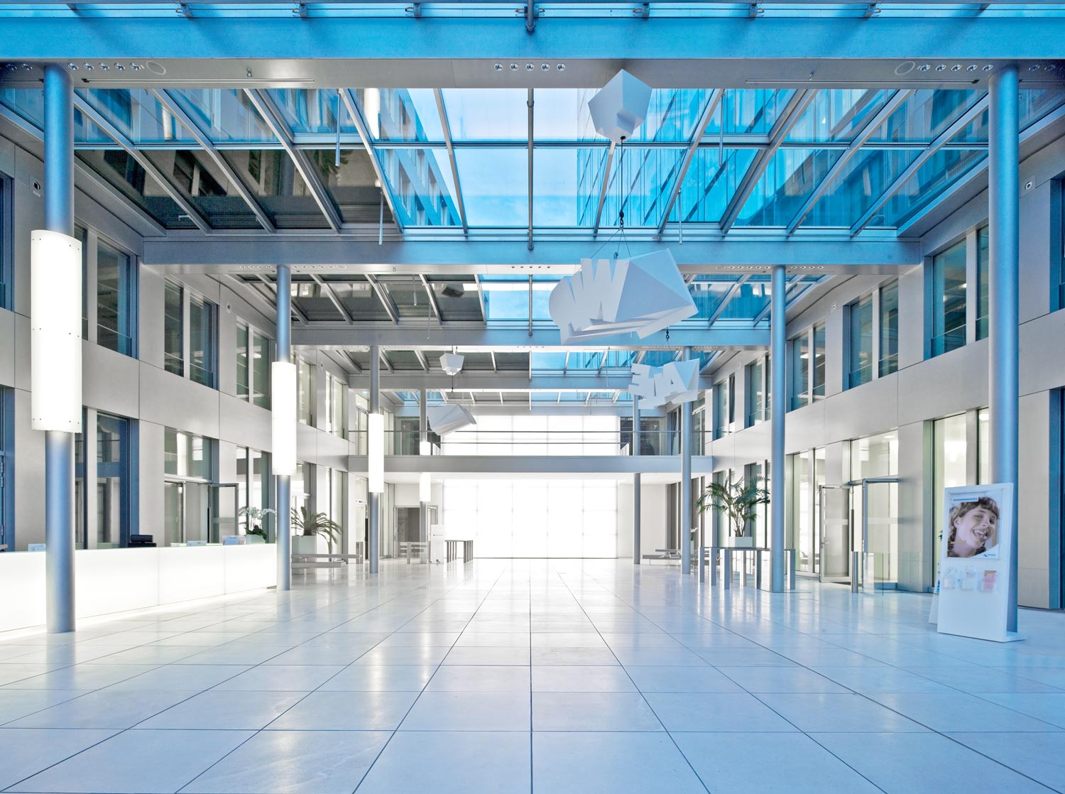 RATHAUSVEREIN AACHEN_Falkenberg