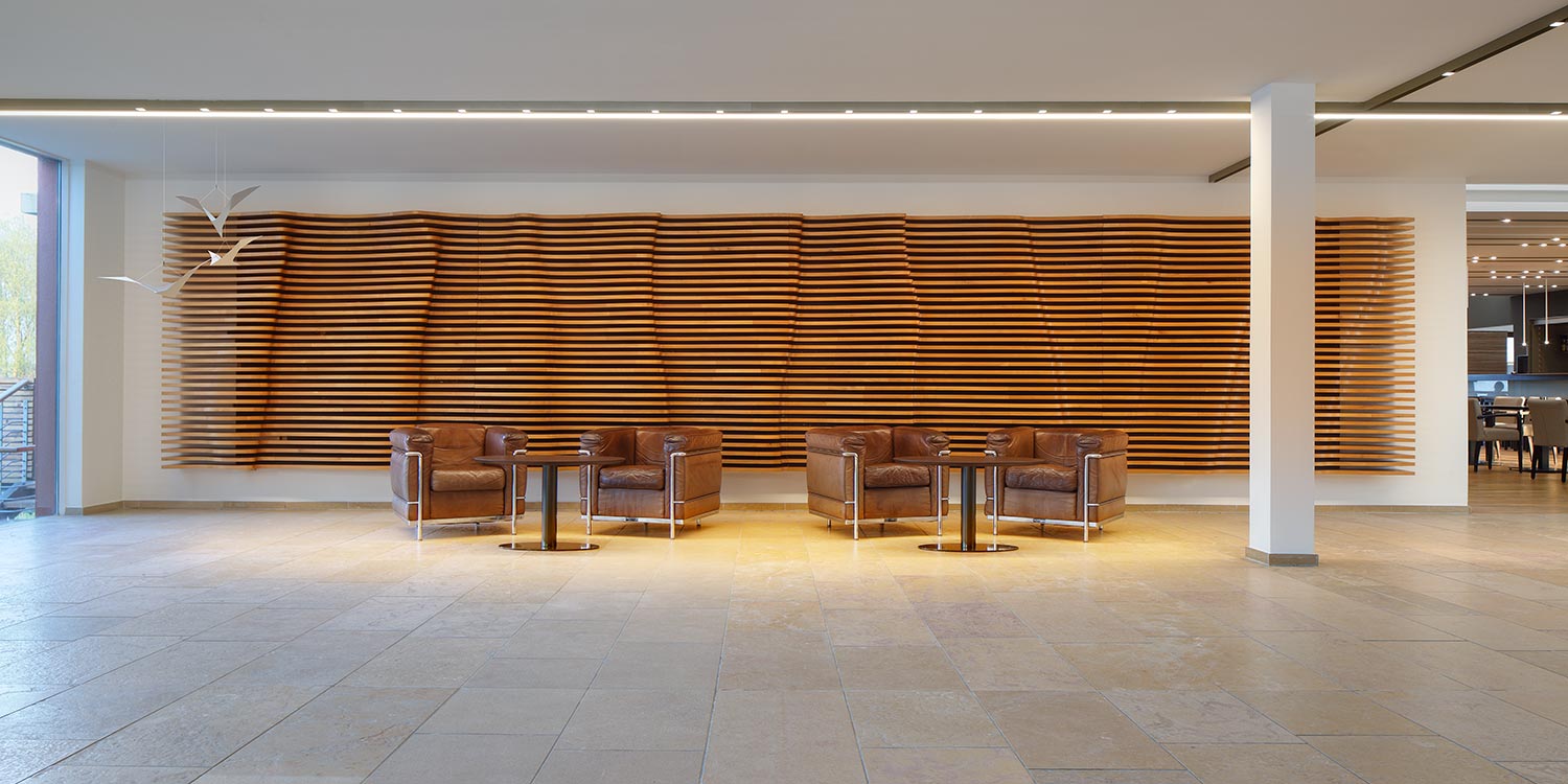 RATHAUSVEREIN AACHEN_Falkenberg