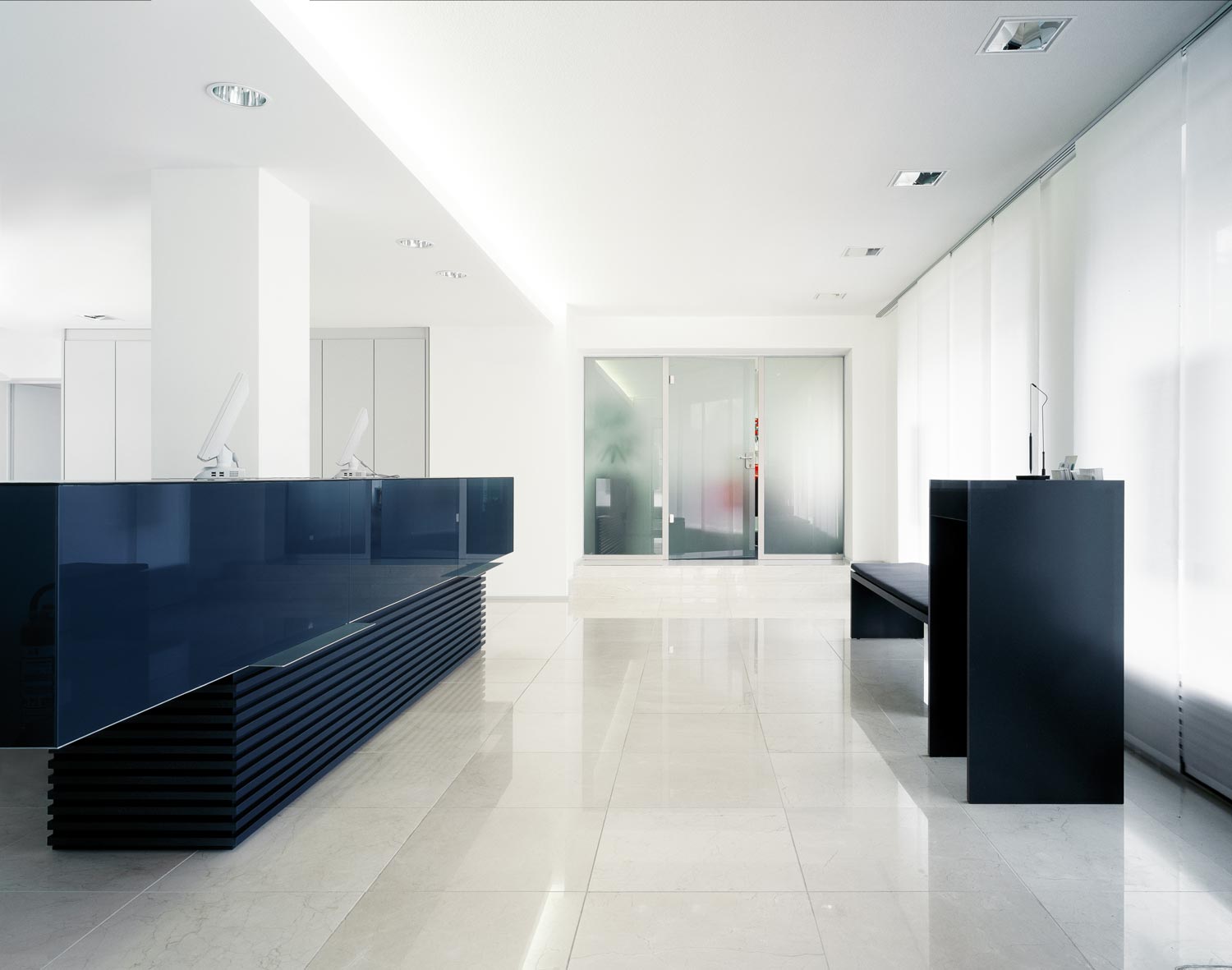 RATHAUSVEREIN AACHEN_Falkenberg