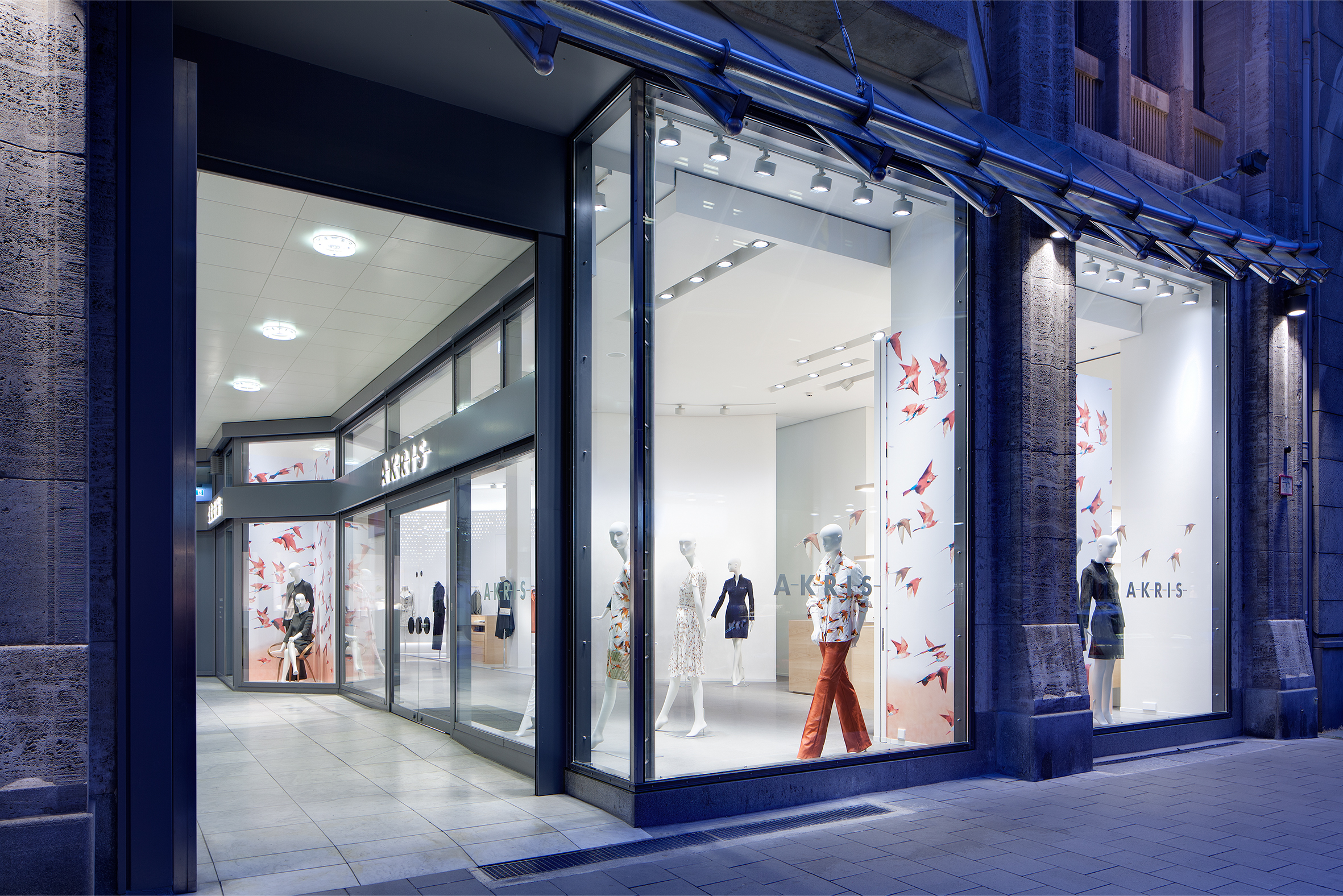 RATHAUSVEREIN AACHEN_Falkenberg