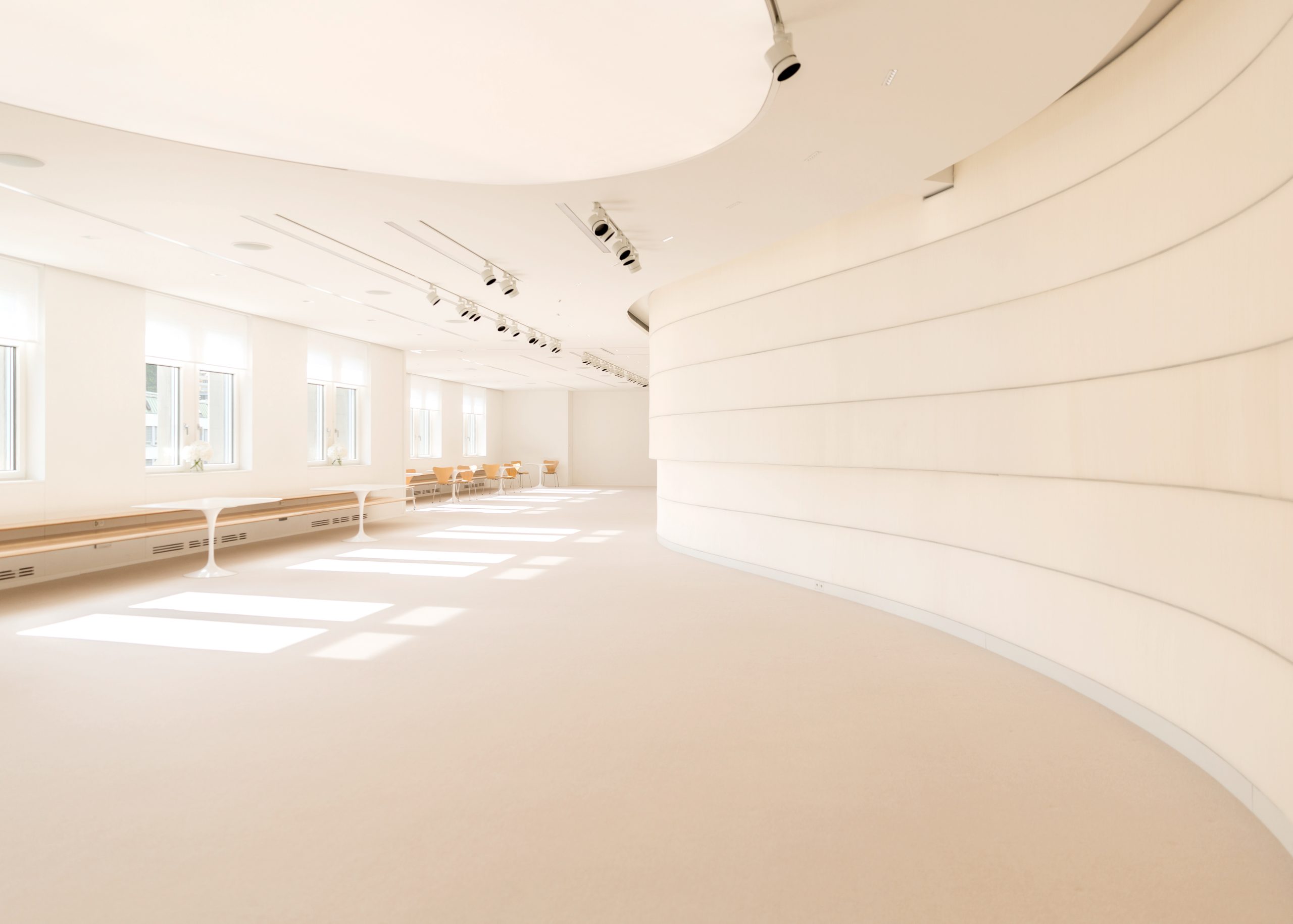 RATHAUSVEREIN AACHEN_Falkenberg