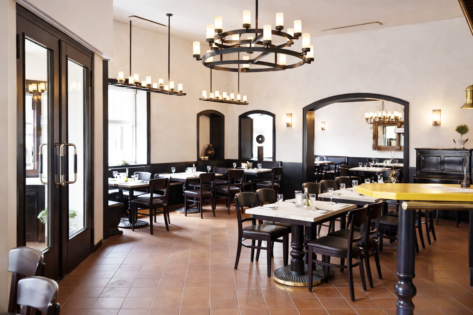 RATHAUSVEREIN AACHEN_Falkenberg